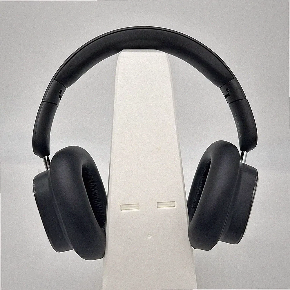 Baseus Over-Ear-Bluetooth-Kopfhörer mit aktiver Geräuschunterdrückung, 100 Stund