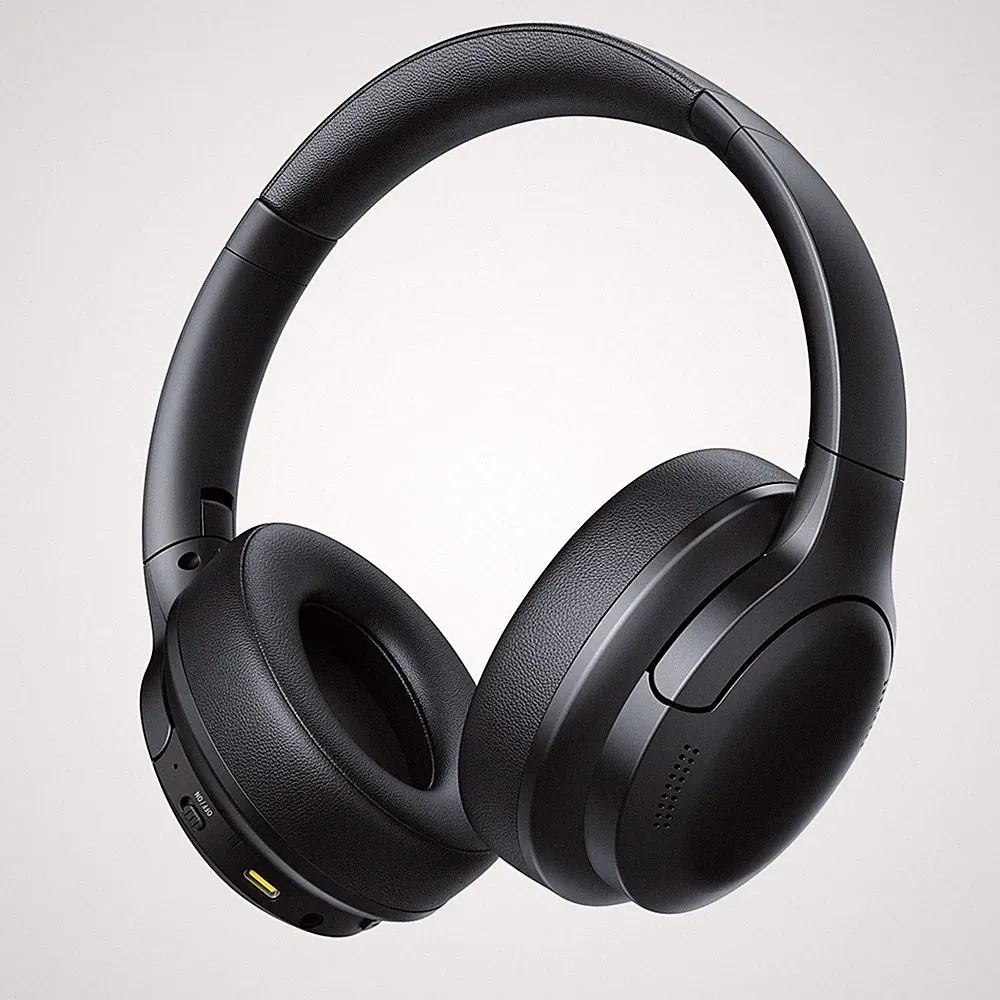 Baseus On-Ear