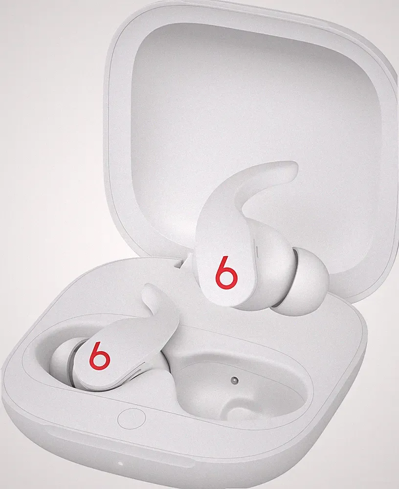 Beats by Dr. Dre Beats Fit Pro True wireless In-Ear-Kopfhörer ANC B-WARE