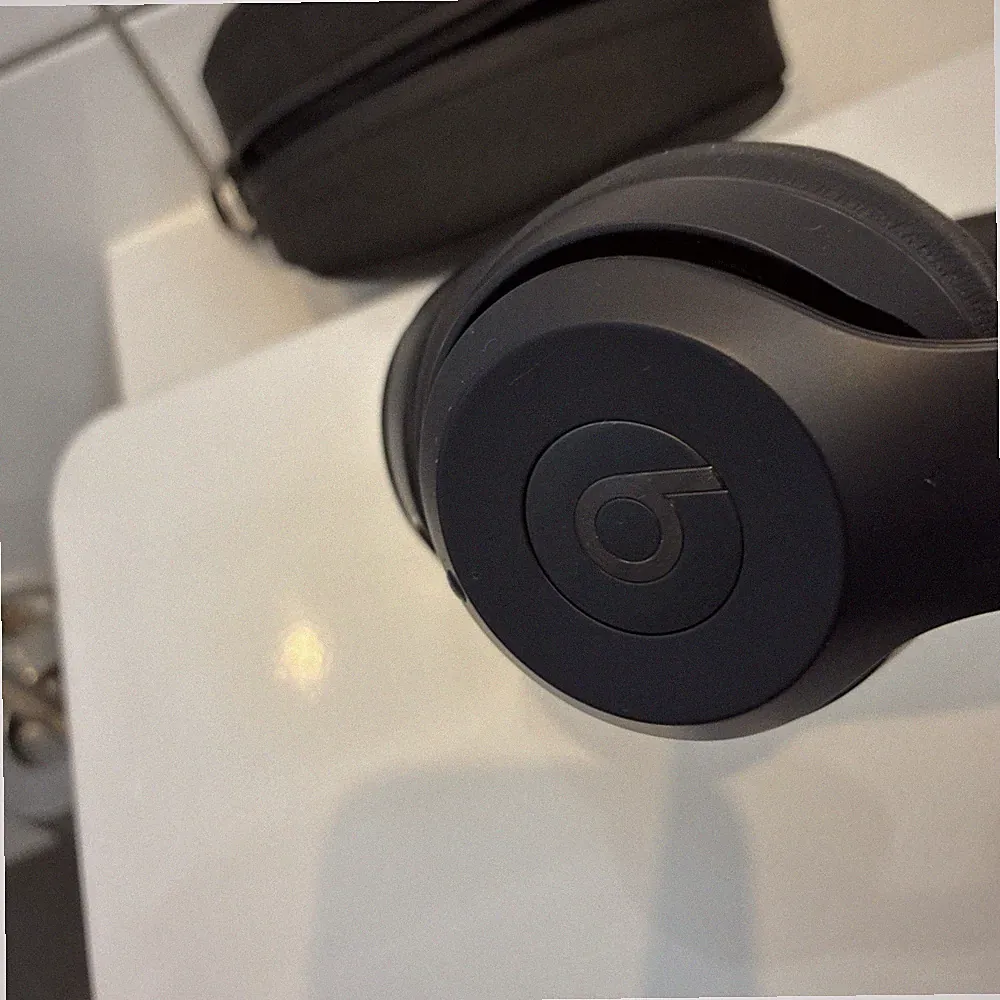 Beats by Dr. Dre Beats Solo 3
