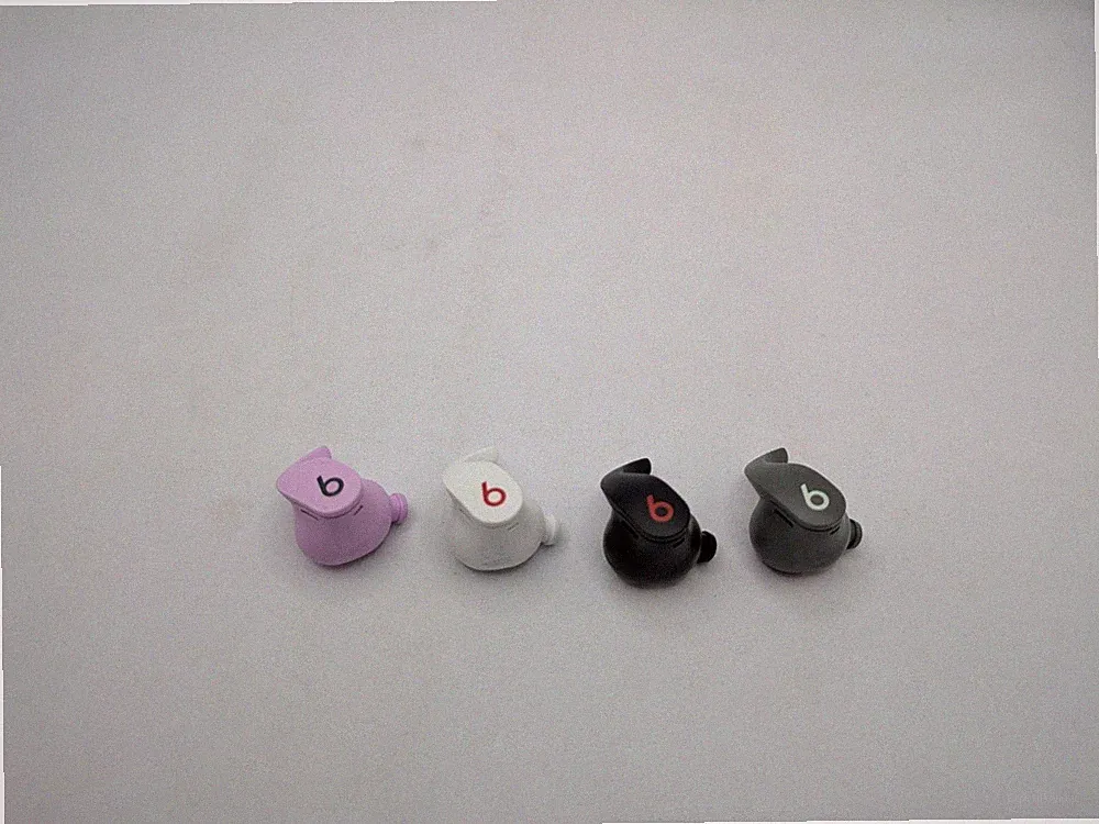 Beats by Dr. Dre Fit Pro In-Ear-Kopfhörer - NUR RECHTE SEITE! Ersatzkopfhörer!