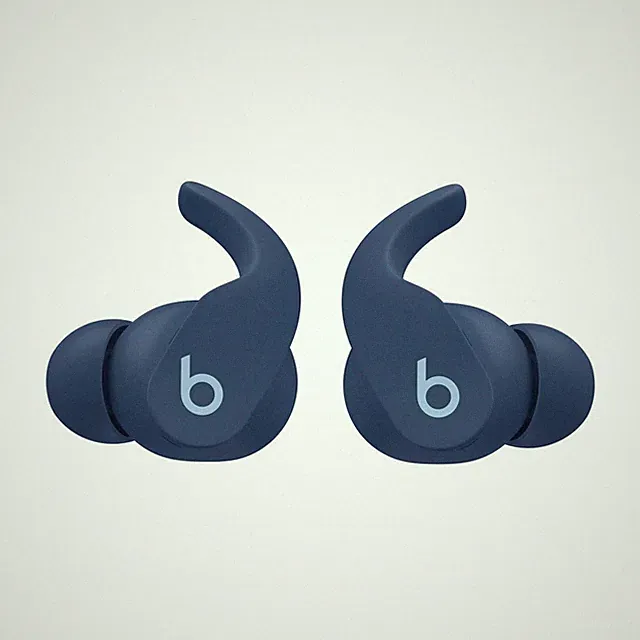 Beats By Dre Fit Pro tidal blue EU Ware