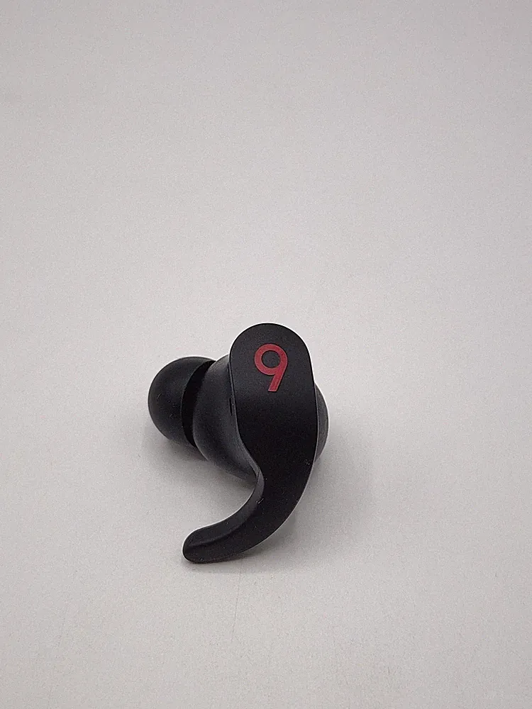 Beats Fit Pro – kabellose In-Ear Kopfhörer RECHTS KOPFHÖRER– A2577