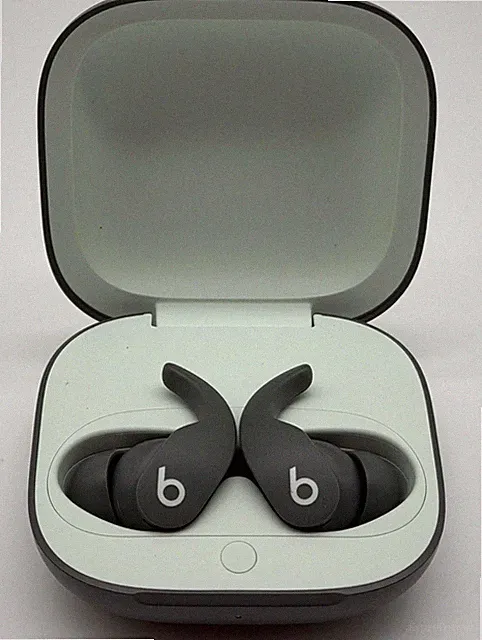 BEATS FIT PRO NOISE CANCELLING WIRELESS EARBUDS IN-EAR KOPFHÖRER