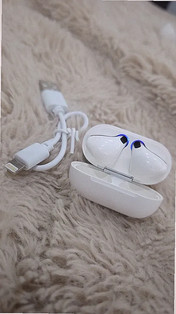 Beats Solo Wireless Bluetooth On-Ear Kopfhörer, Kabellos