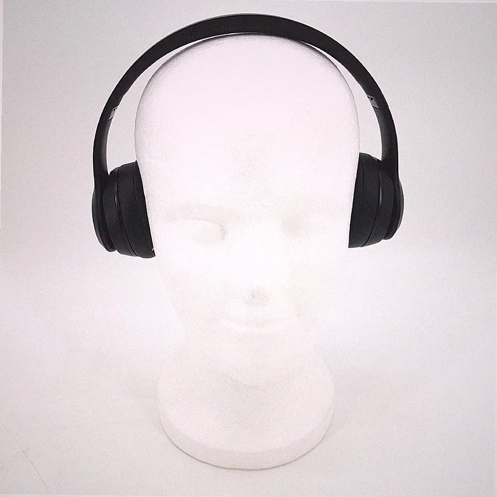 Beats Solo3 Kabellose Bluetooth On-Ear Kopfhörer - Apple W1 Chip Blueto - Defekt