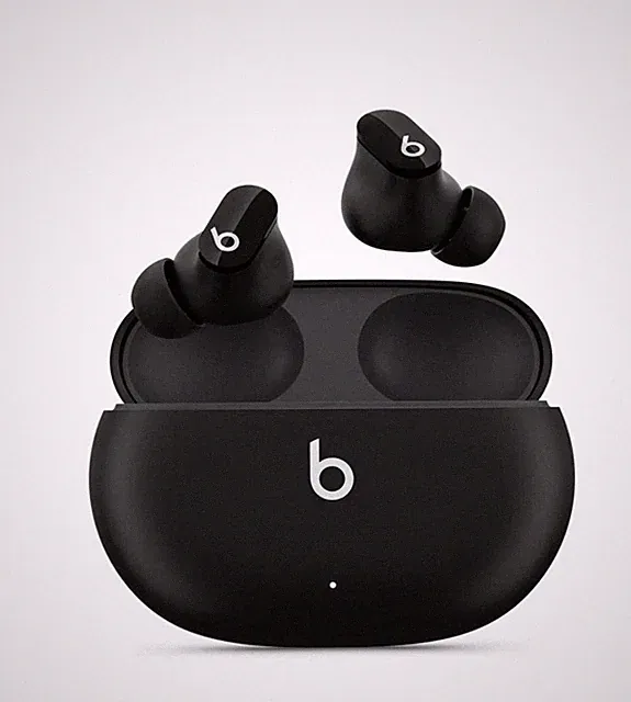 beats studio buds