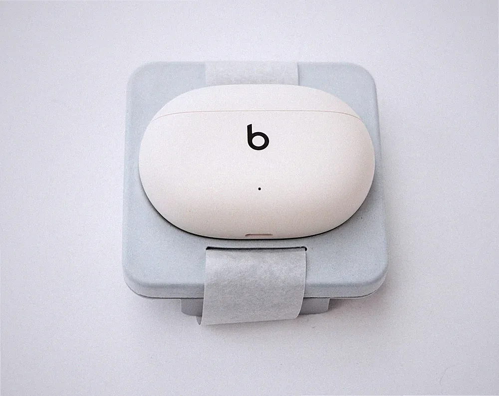 kopfhörer kabellos bluetooth in ear