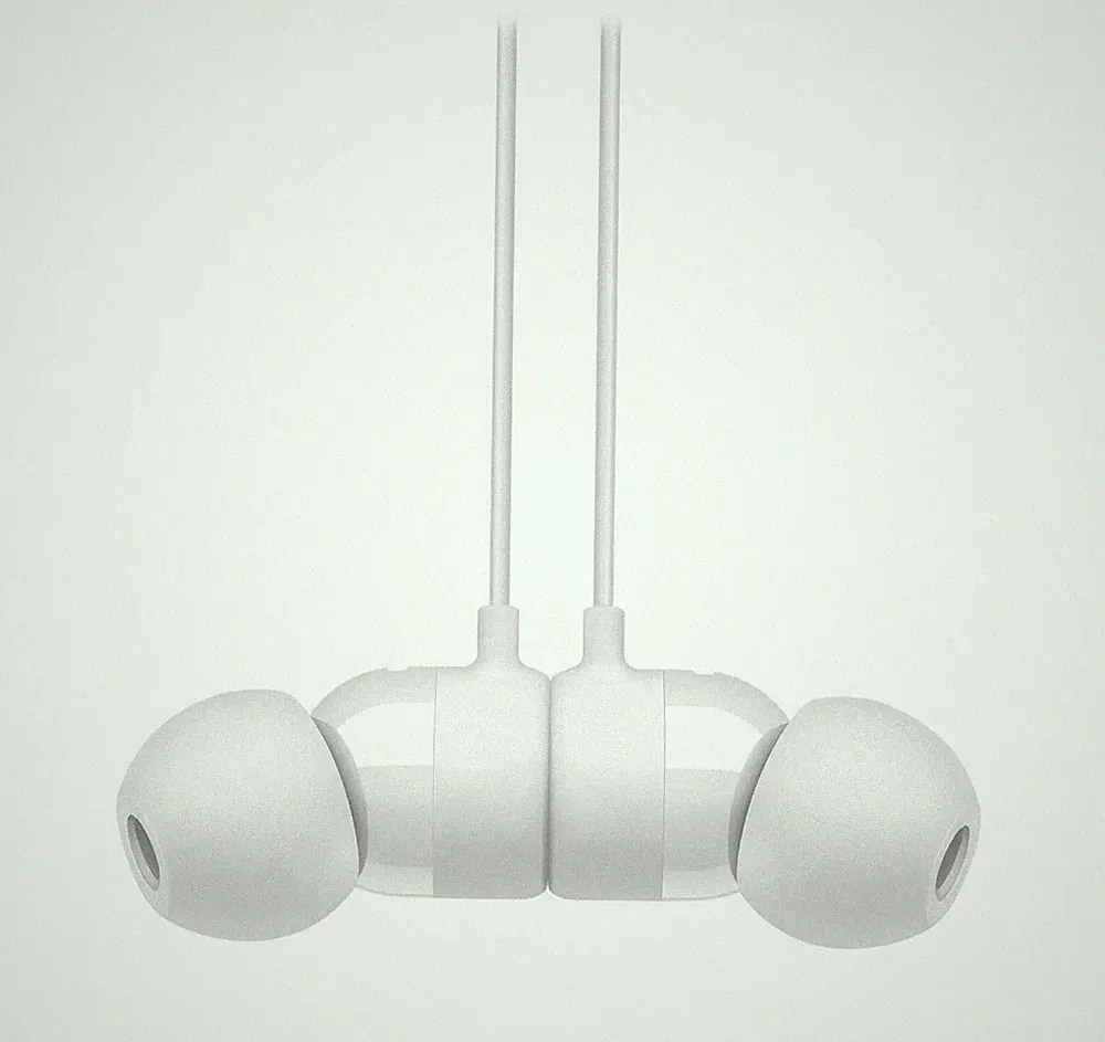 Beats urBeats3 In-Ear Kabelgebunden Kopfhörer 3,5mm Anschluss Earphones