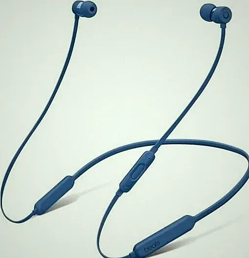 Beats kabellose In-Ear-Kopfhörer