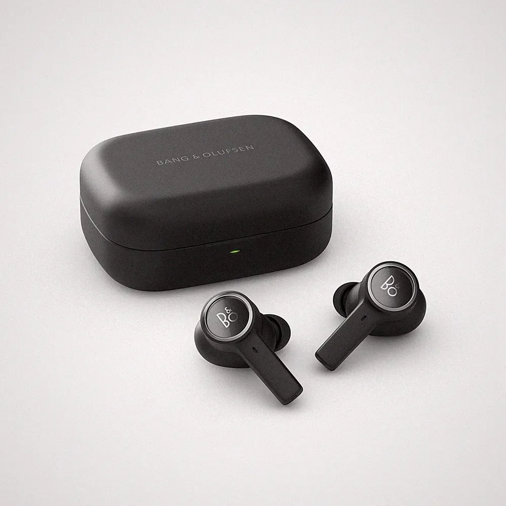 Beoplay EX True Wireless Earbuds Bang & Olufsen
