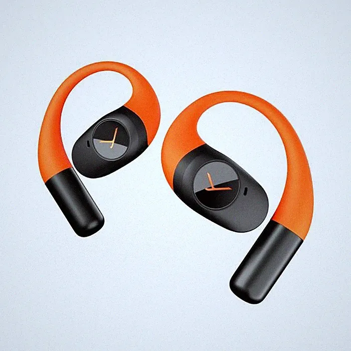 Beyerdynamic AMIRON 200 Sport Wireless Kopfhörer Bluetooth