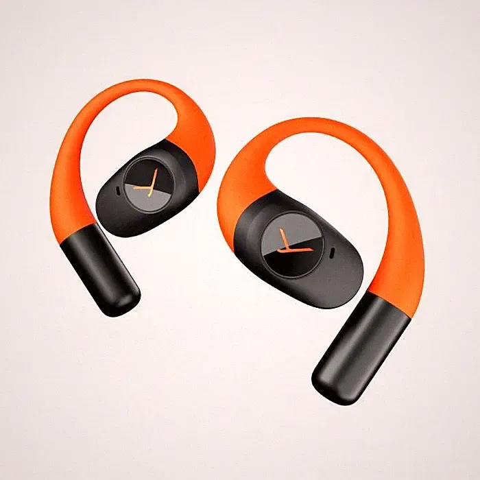 Beyerdynamic AMIRON 200 Sport Wireless Kopfhörer Bluetooth