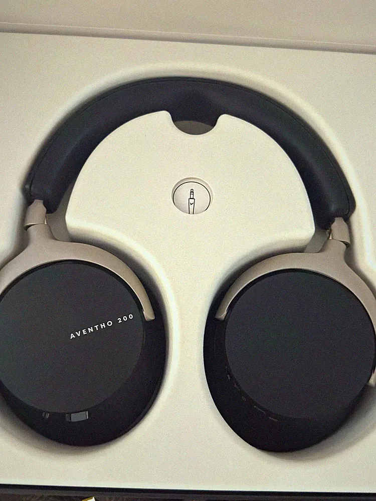beyerdynamic kopfhörer bluetooth