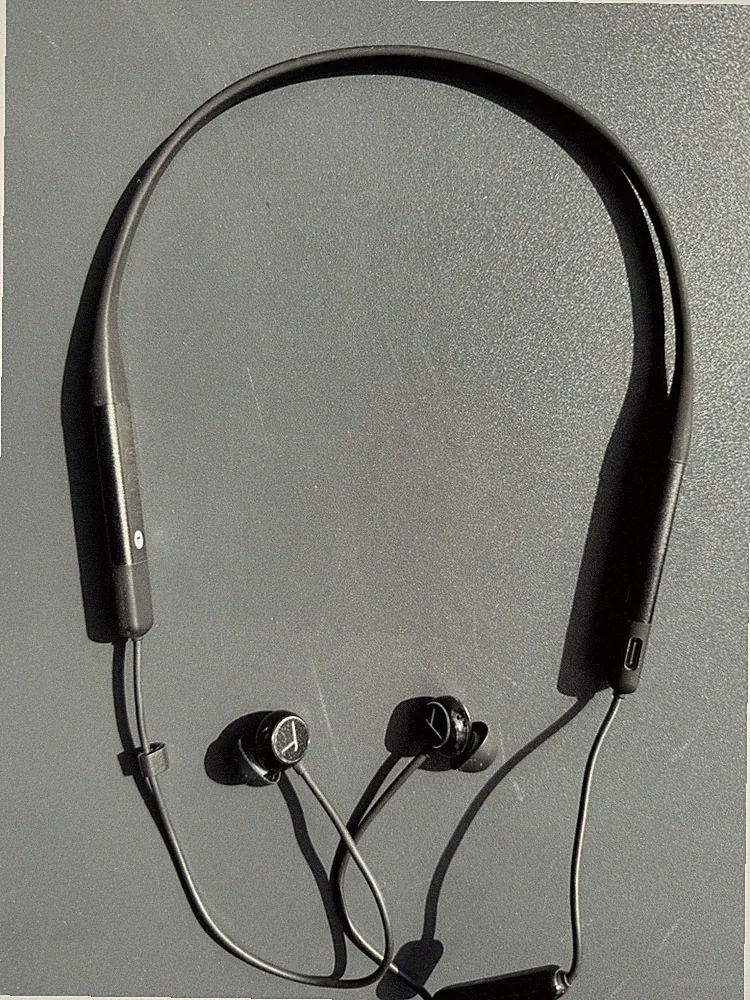 Beyerdynamic Blue Byrd 2. Generation