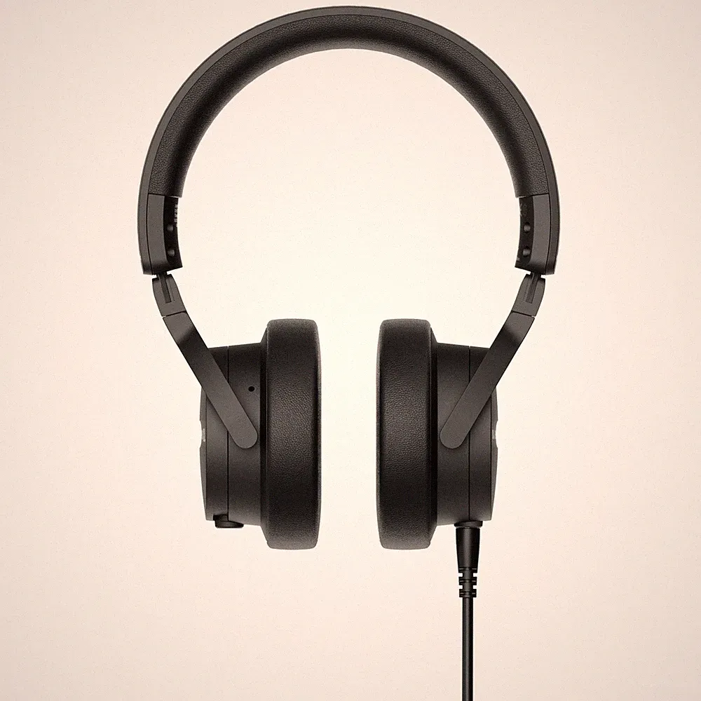 beyerdynamic DJ 300 Pro X - DJ Kopfhörer
