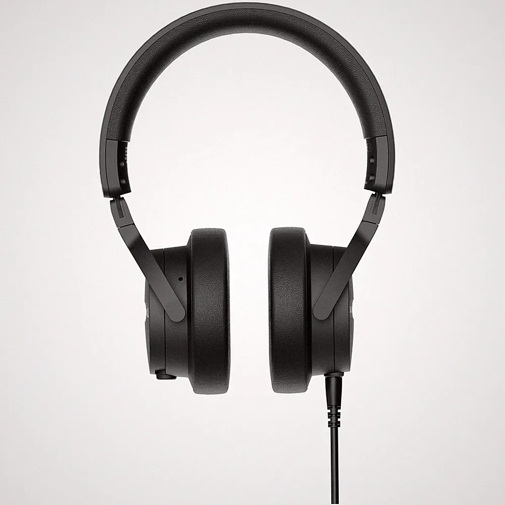 beyerdynamic DJ 300 Pro X - DJ Kopfhörer