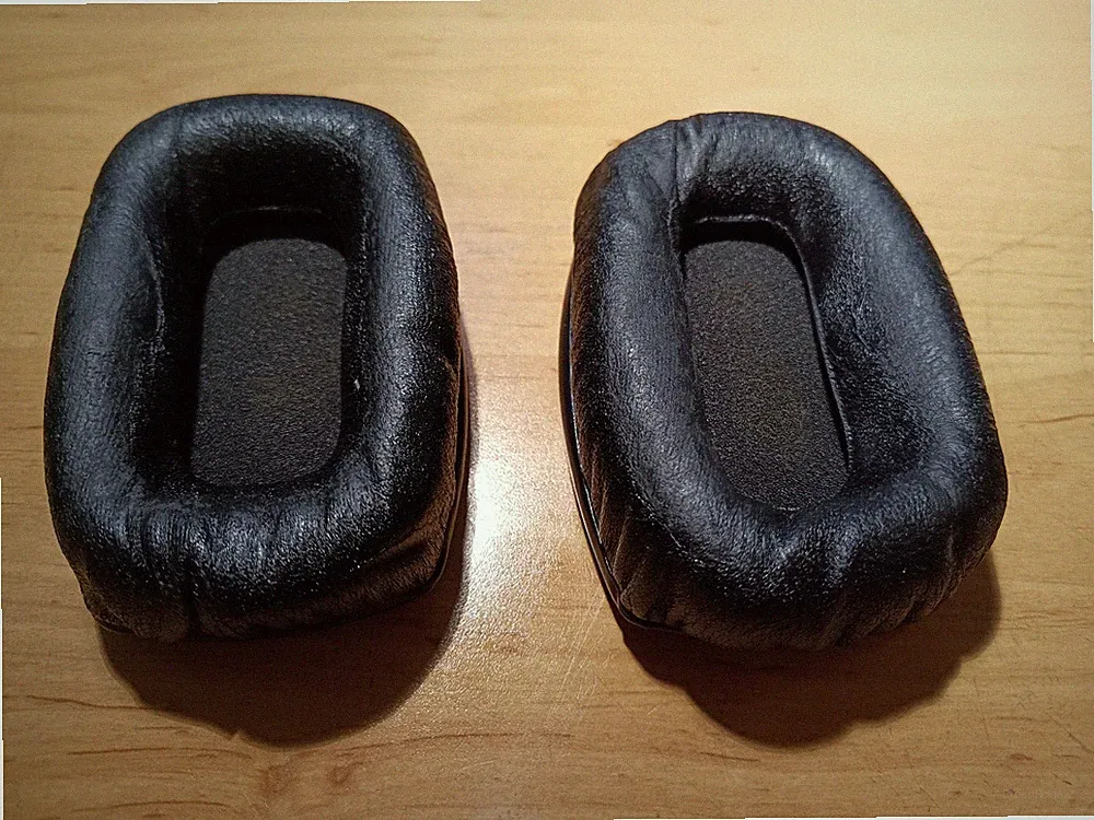 Beyerdynamic DT 150 - Kopfhörer - Ohrpolster