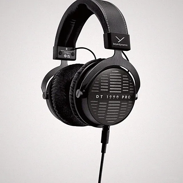 Beyerdynamic DT 1990 Pro MKII
