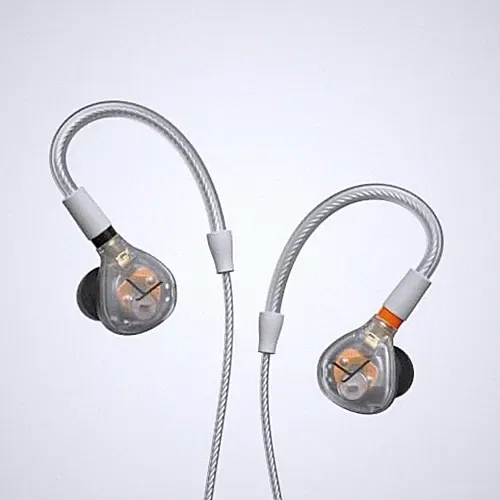 beyerdynamic DT 30 IE Monitor Kopfhörer In-Ear 1002511