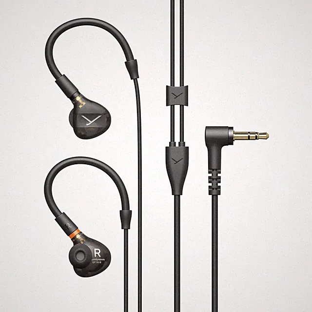 beyerdynamic DT 70 IE - InEar Kopfhörer