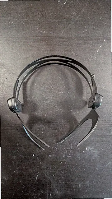 Beyerdynamic DT 770 Pro Bügel inklusive Systembügel