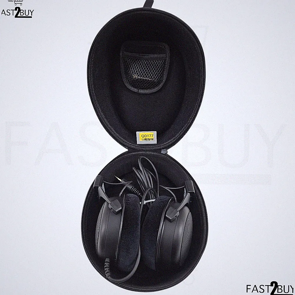 beyerdynamic DT 880 Over Ear HiFi Kopfhörer 250 Ohm Studio