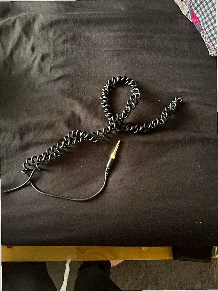 Beyerdynamic DT 990 Pro