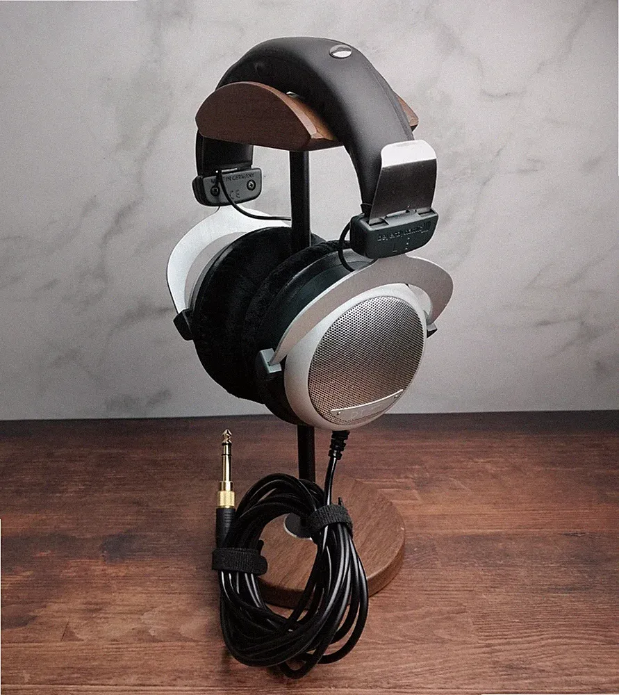 Beyerdynamic DT880 Edition Studio Headphone | 250 ohm | Excellent +1y warranty!