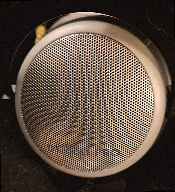 beyerdynamic DT880 PRO, Sonarworks Calibrated