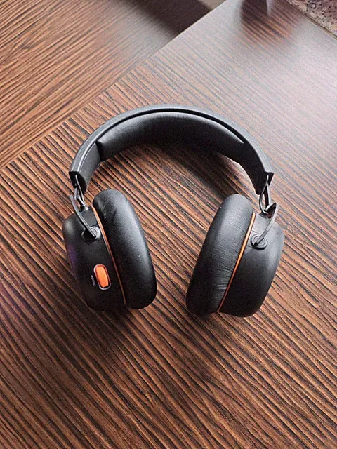 beyerdynamic MMX 150 Gaming Headset schwarz Ohrumschließend kabelgebunden Mikro