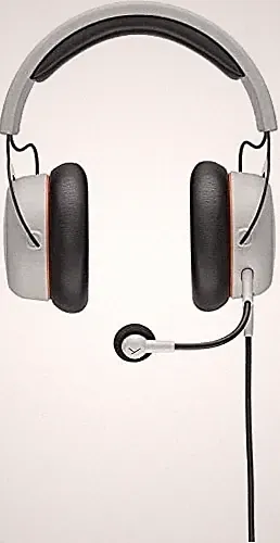 Beyerdynamic MMX 150 Grau Gaming Headset