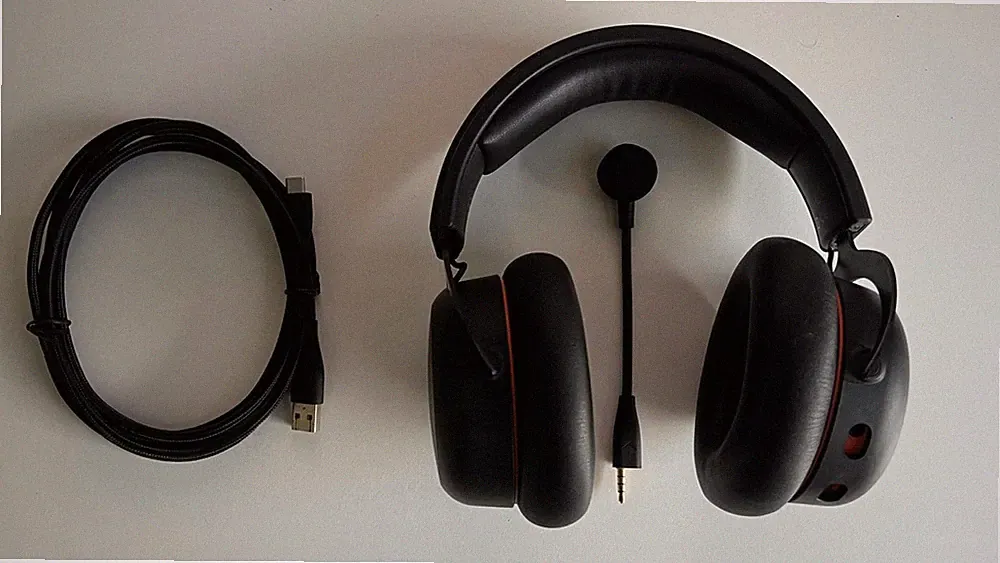 Beyerdynamic MMX 150 Kopfhörer schwarz kabelgebunden