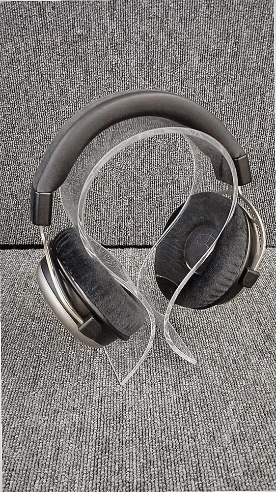 Beyerdynamic T1 1st Kopfhörer Flaggschiff abnehmbares Kabel ohne Karton...