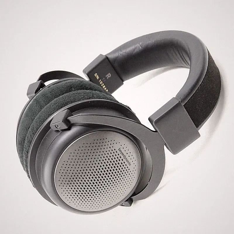 beyerdynamic T1 (3.Generation)