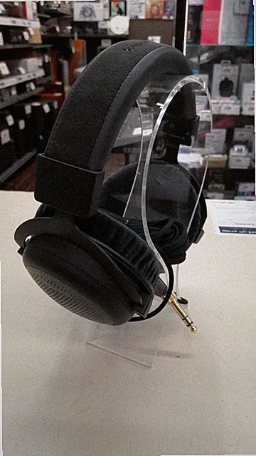 Beyerdynamic T1 3rd Generation Tesla Hi-Res Open Back Audiophile Headphones