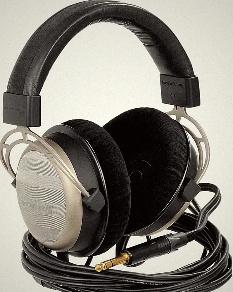 Beyerdynamic T1 Kopfhörer