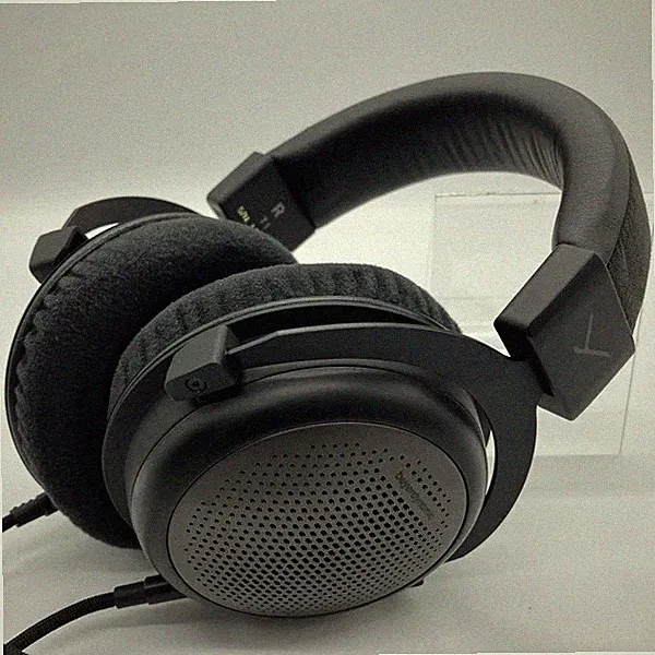 beyerdynamic T1 Kopfhörer 3.Generation Gebraucht