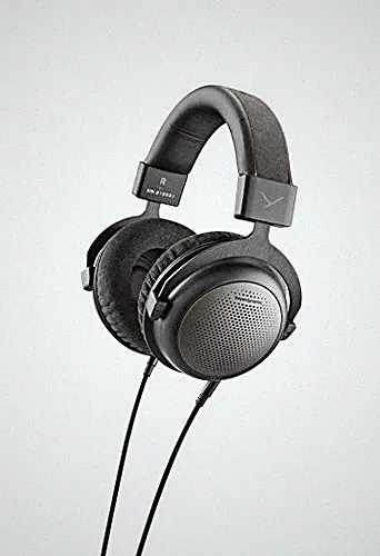 beyerdynamic - T1 Stereo Kopfhörer 3.Generation. Aus Japan