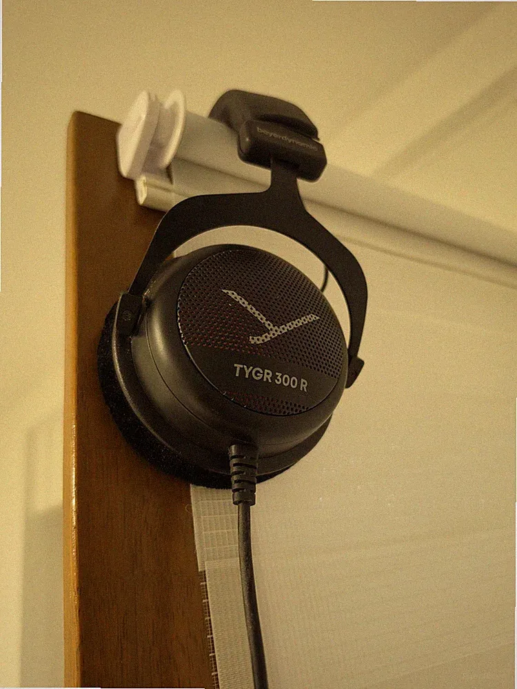 Beyerdynamic Tygr 300 R Gaming-Kopfhörer + FiiO E10K-TC DAC