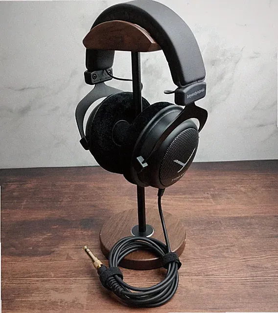 Beyerdynamic Tygr 300R Studio / HiFi- Headphone | Excellent +1y warr