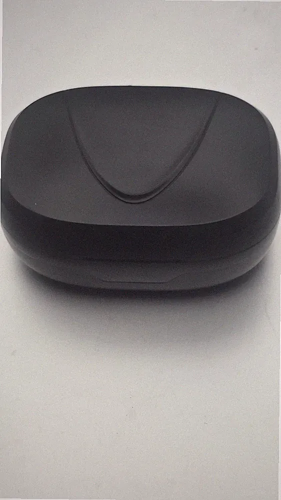Bluetooth 5.3 BX17 In-Ear Sportkopfhörer Kabellos IPX7Nur Ladecase