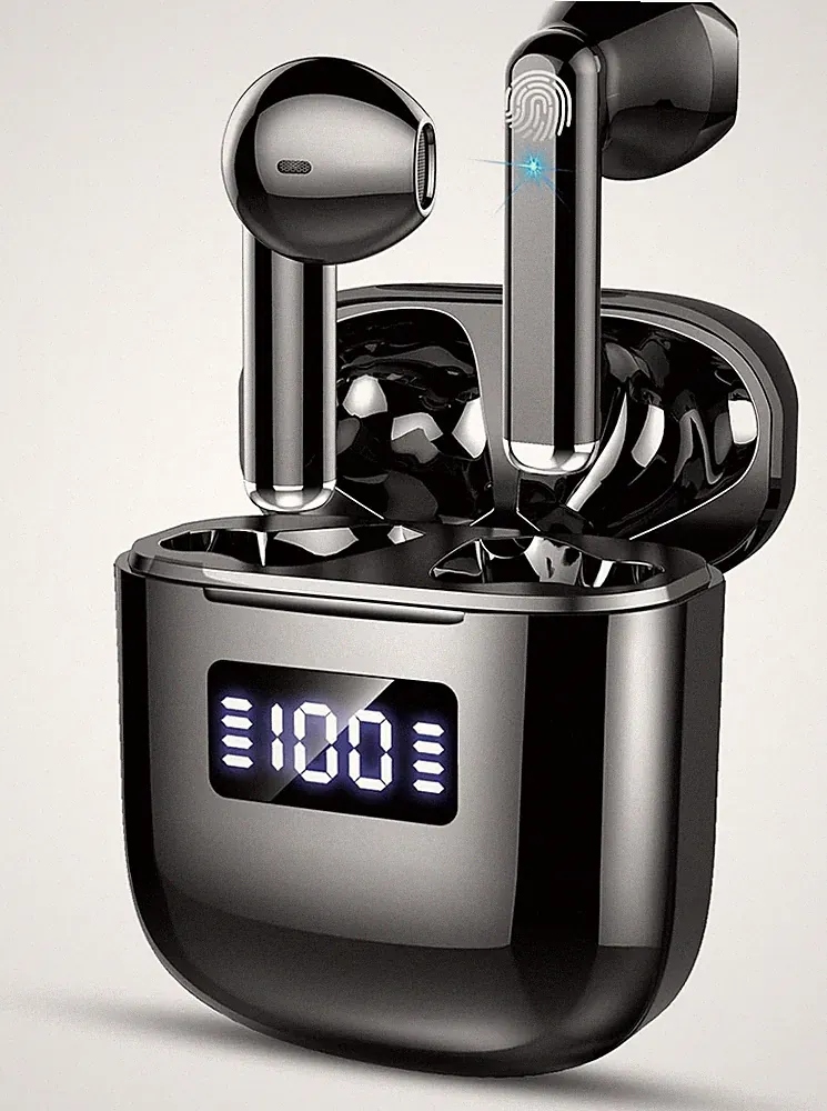Fantasie In-Ear