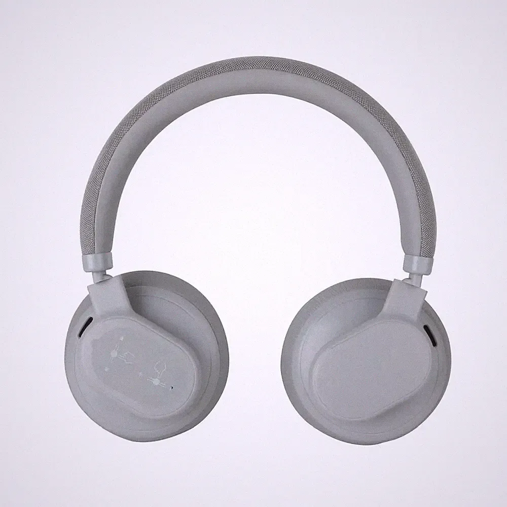 kopfhörer beats