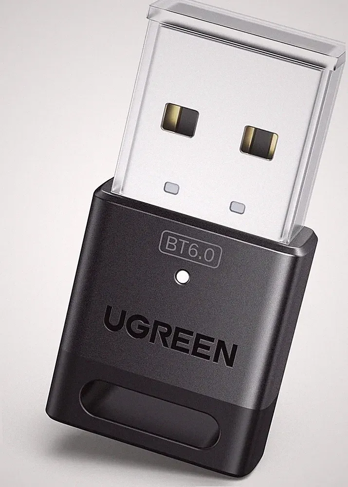 UGREEN Gaming