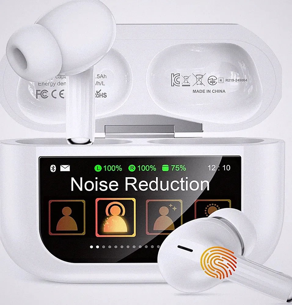 kopfhörer bluetooth und kabel