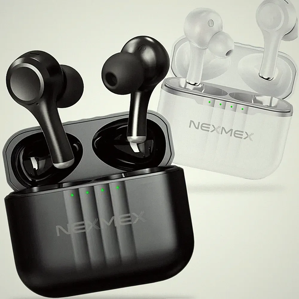 Bluetooth Kopfhörer für Apple iPhone 18 17 16 16e 15 14 Ohrhörer In-Ear Earbuds