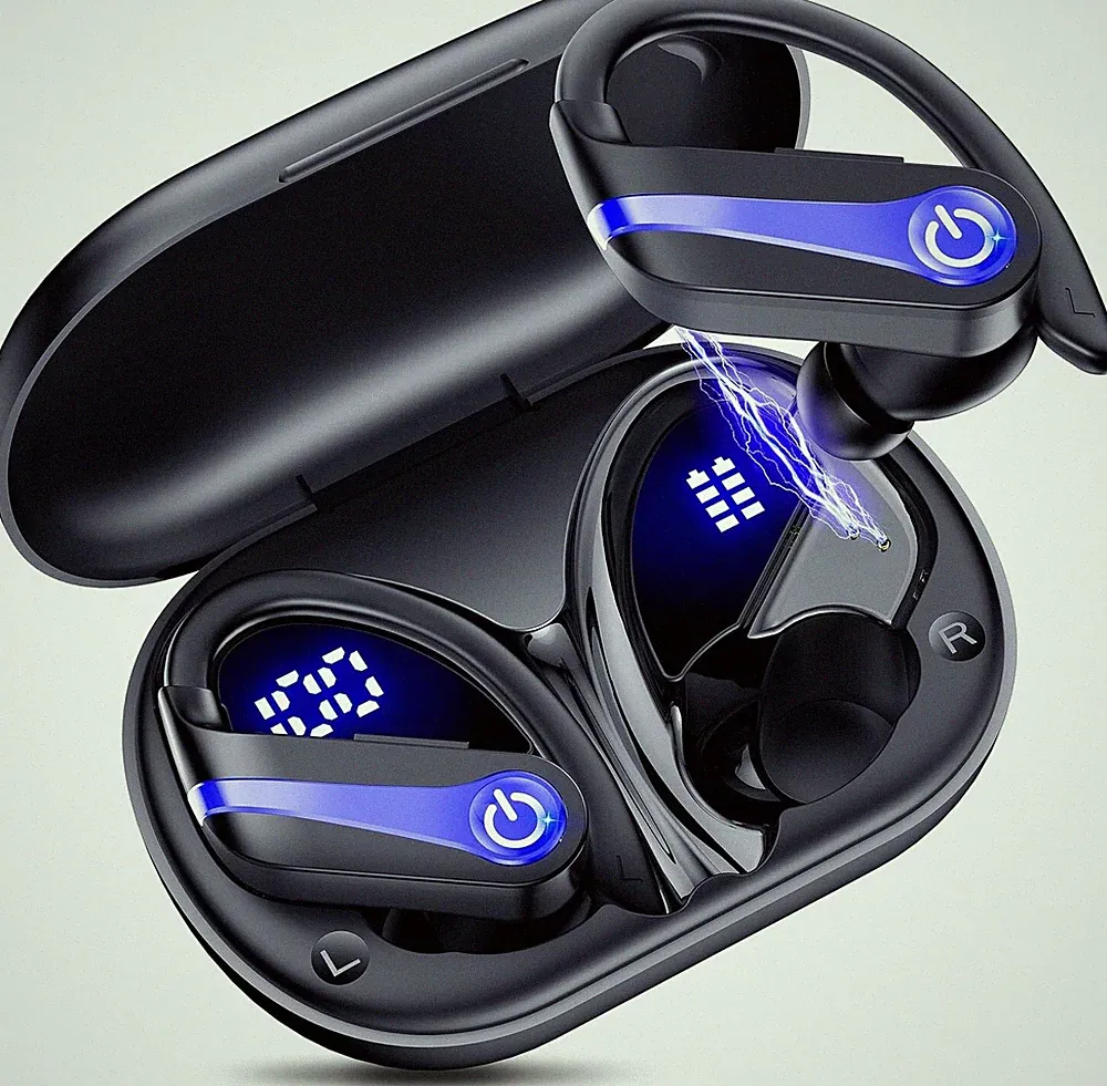 kopfhörer kabellos bluetooth samsung
