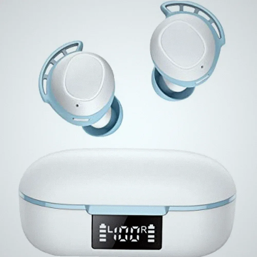 Bluetooth Kopfhörer in Ear