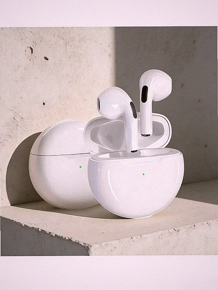 Bluetooth Kopfhörer In Ear Sport Ohrhörer Wireless Headset Für iPhone Samsung